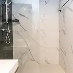 Zefirek Solny &spa 科沃布热格