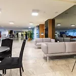 Zefirek Solny &spa