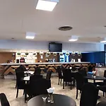 公寓 Zefirek Solny &spa 科沃布热格